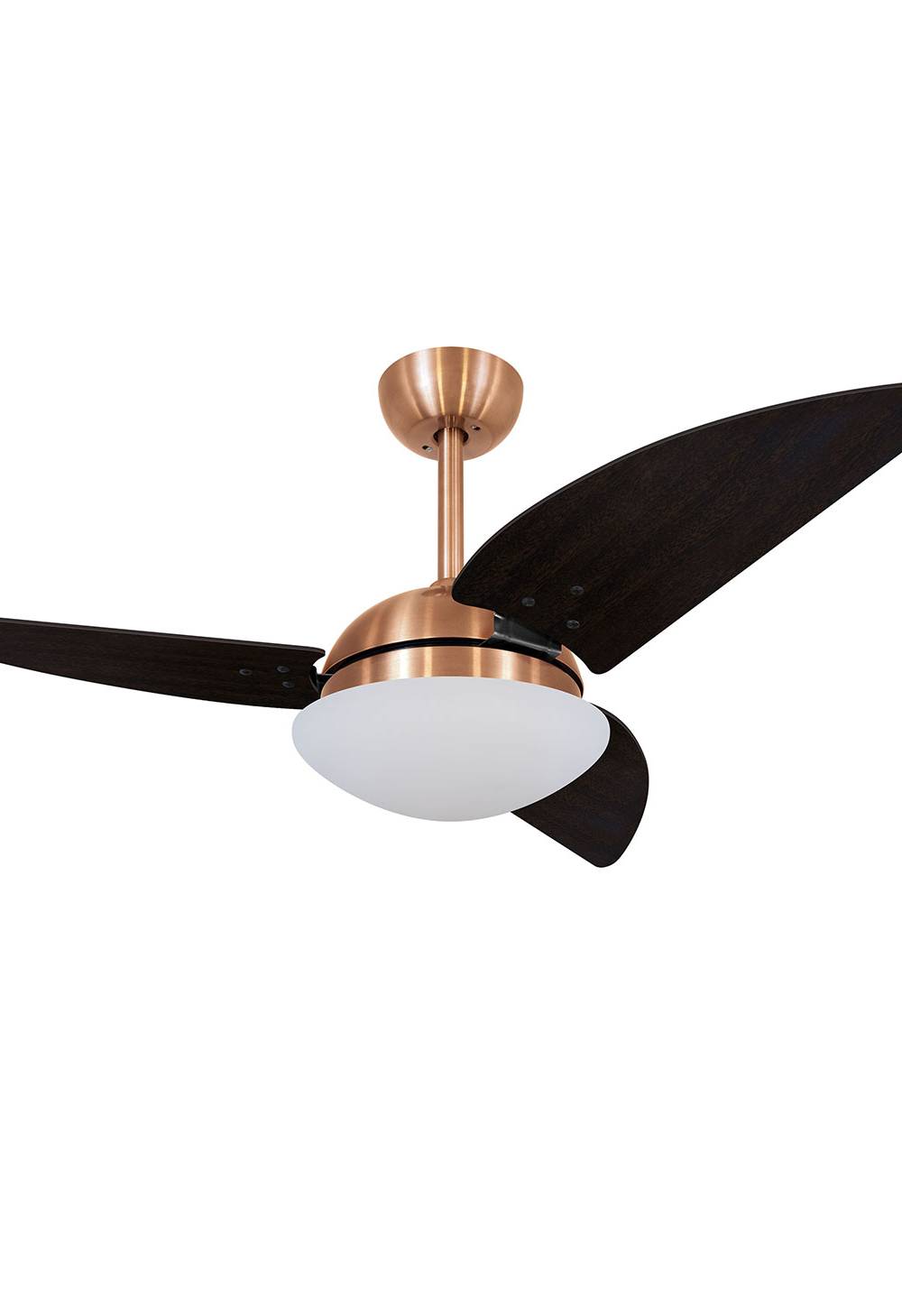 9037 VOLARE VD28 CLASS COBRE / LACA TABACO