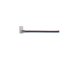 CONECTOR 5 FIOS