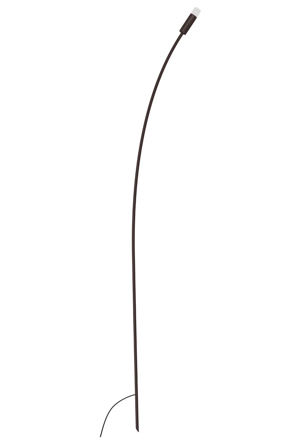 BL WAND 1437