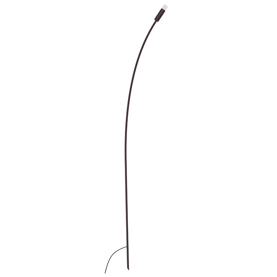 BL WAND 1437