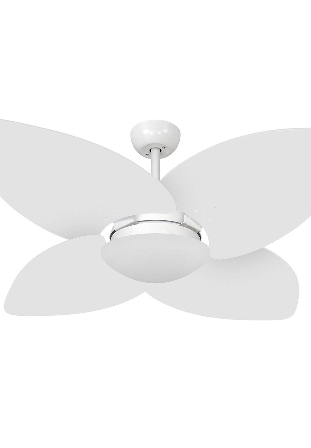 9017 VOLARE VD28 DUNAMIS BRANCO / LACA BRANCA