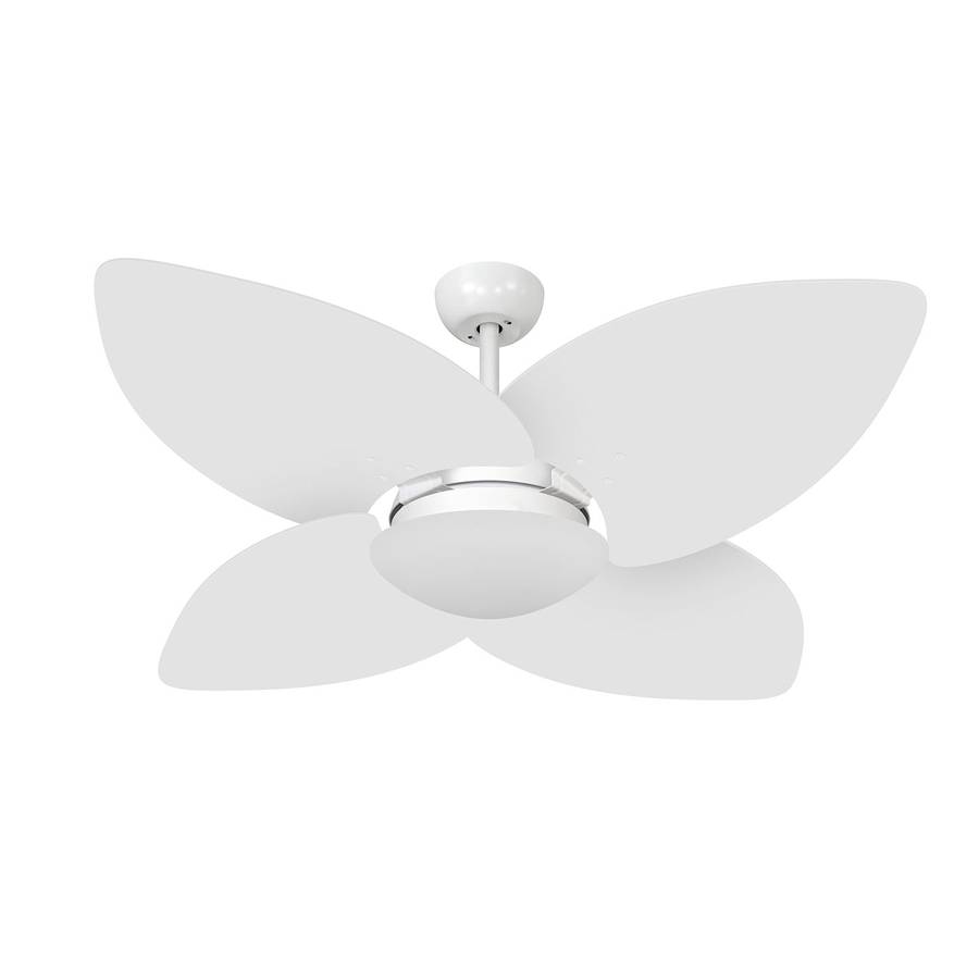 9017 VOLARE VD28 DUNAMIS BRANCO / LACA BRANCA