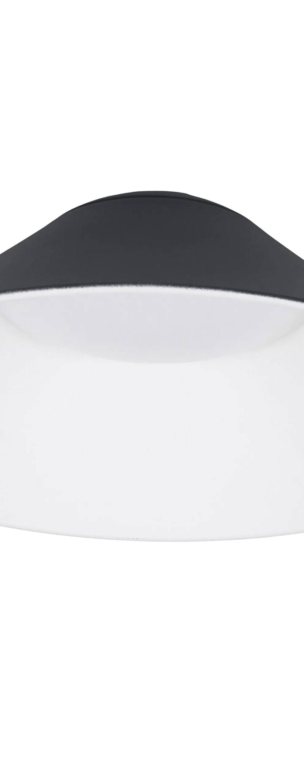 LUMINÁRIA FLORENÇA 12W