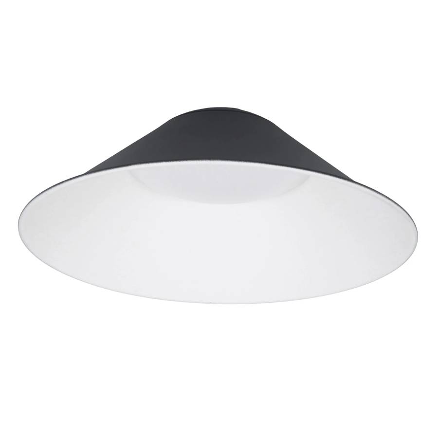 LUMINÁRIA FLORENÇA 12W