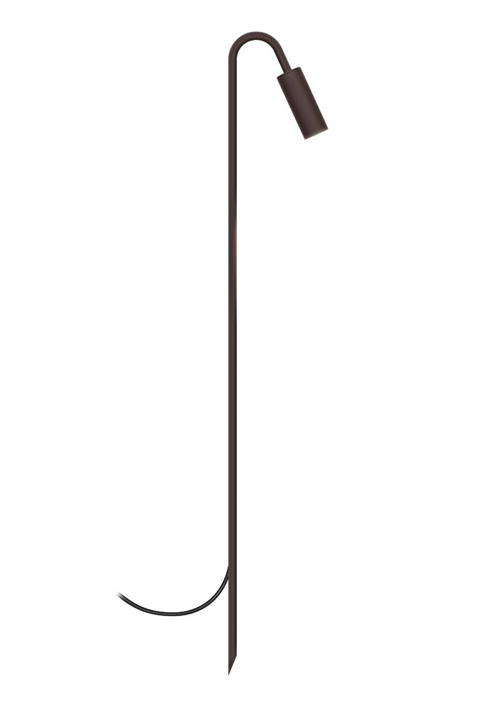BL OPEN HOOK S 1308