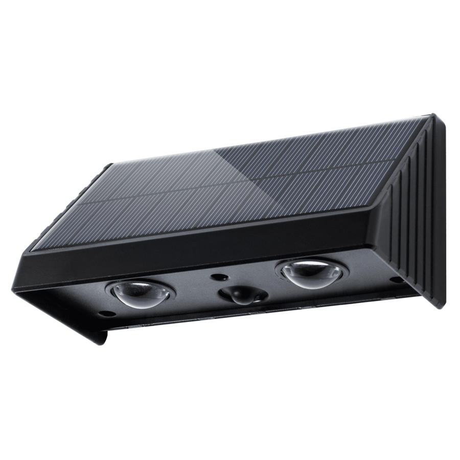 ARANDELA IUMI SOLAR 2W