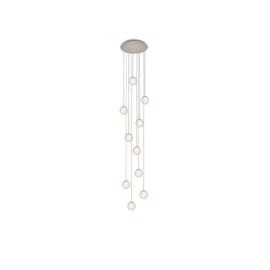 PD WASSERFALL DUOGLASS 2M 2035
