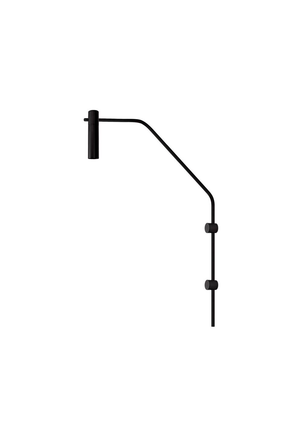 AR VICKY 90G MINI 4093