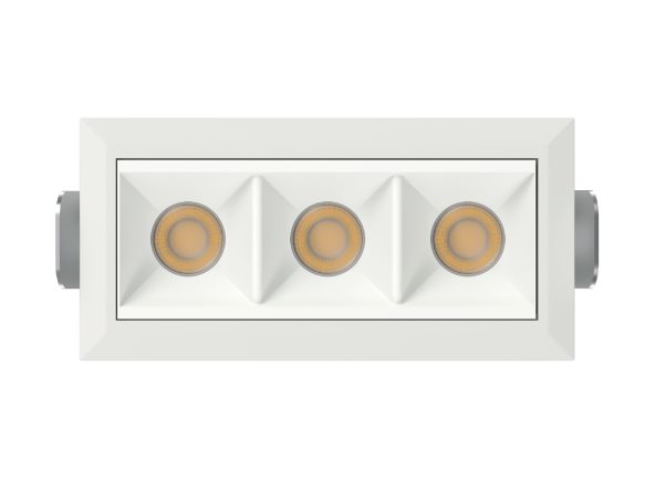 SQUARE MICRO