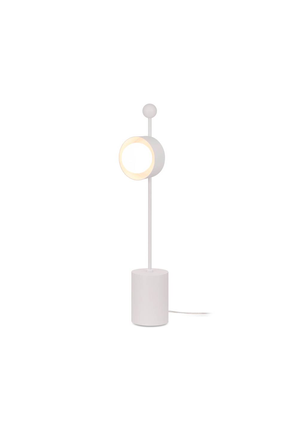 AB SOPHIA 3531