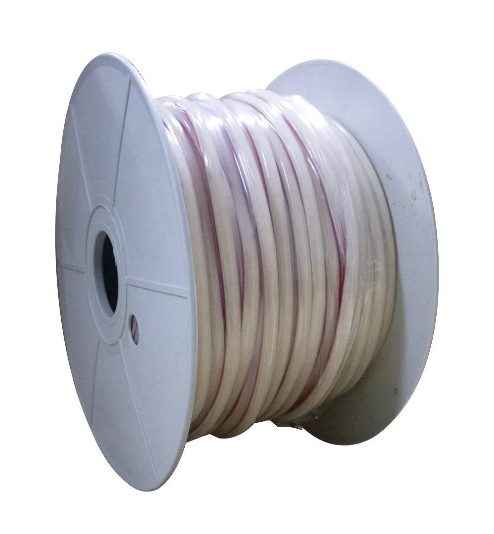 FITA COB SLIM – 12W/M -IP65