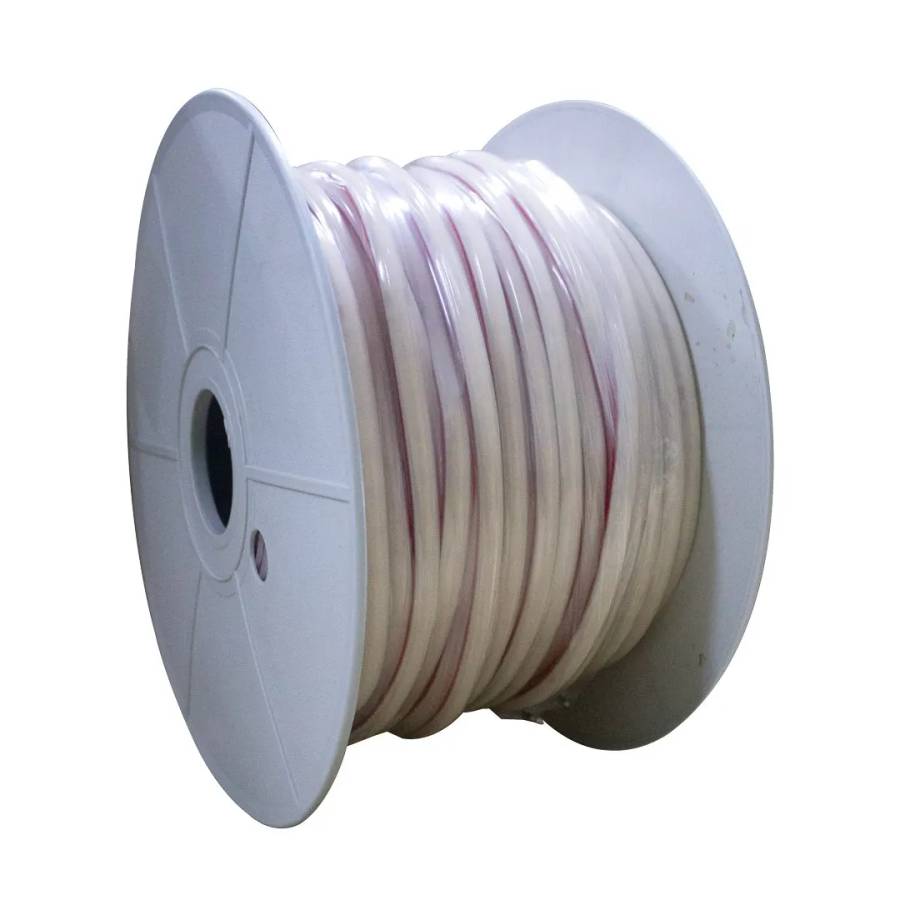 FITA COB SLIM – 12W/M -IP65