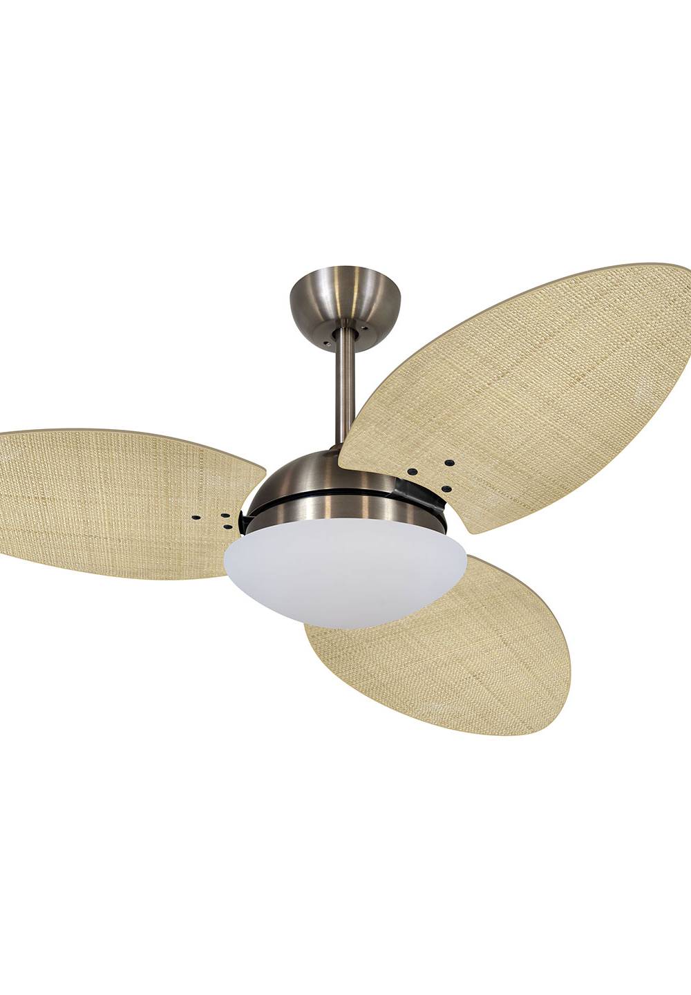 9009 VOLARE VD28 TAMI S3 BRONZE / PALMAE NATURAL