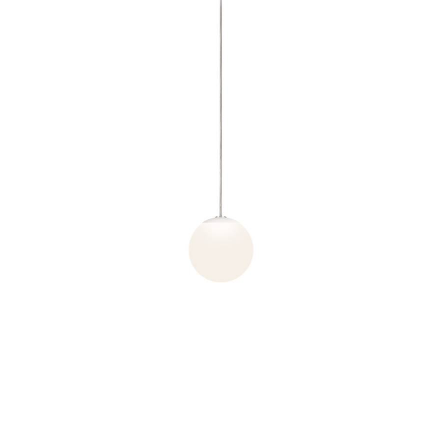 PD SPHERA 1700