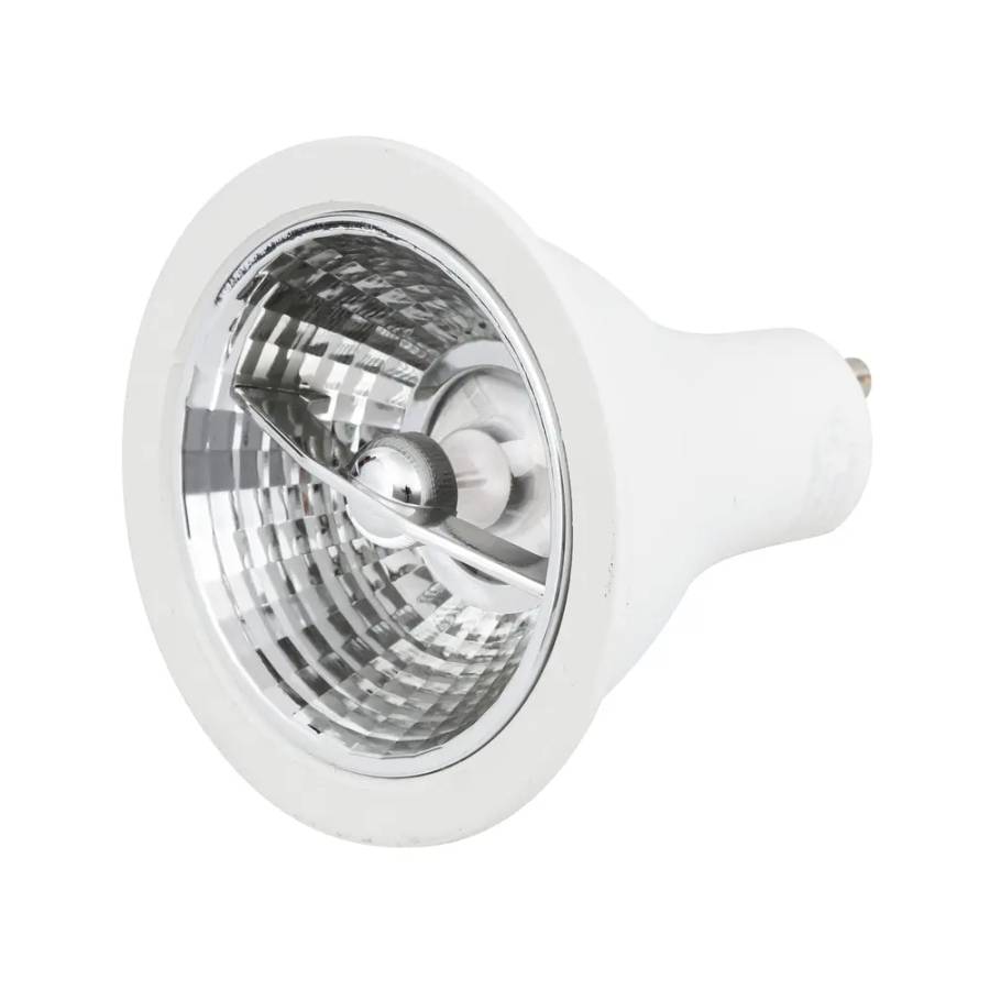 LÂMPADA AR70 4.8W