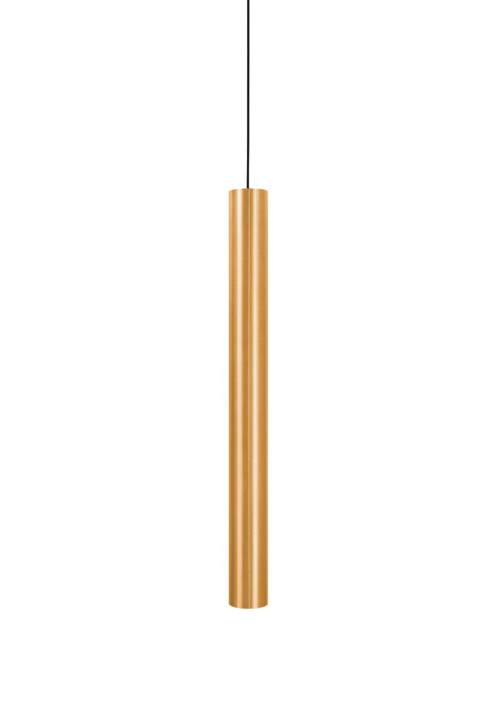 PD PIPE S 1809