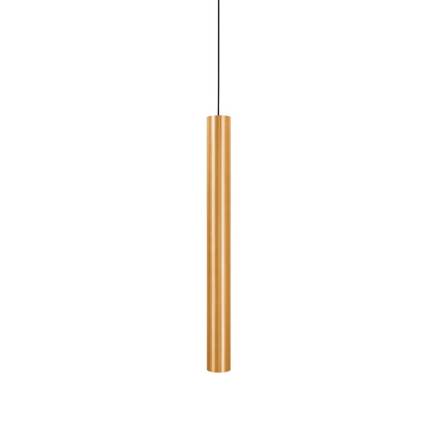 PD PIPE S 1809