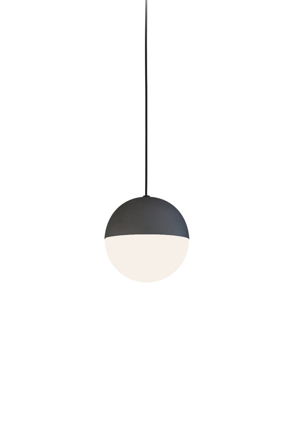 PD SPHERA HALF 1735