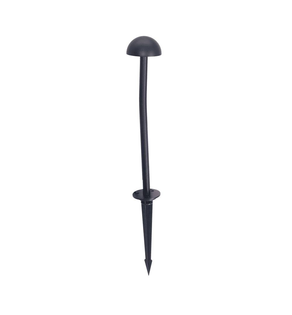 LUMINÁRIA DALIA 3.5W