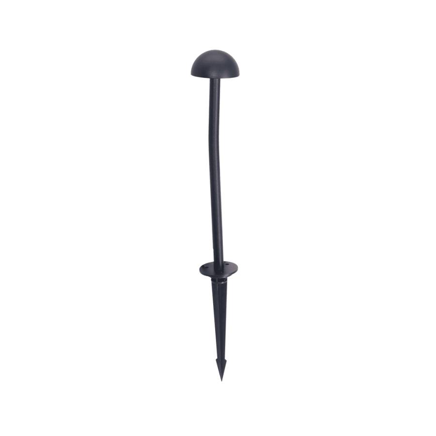 LUMINÁRIA DALIA 3.5W