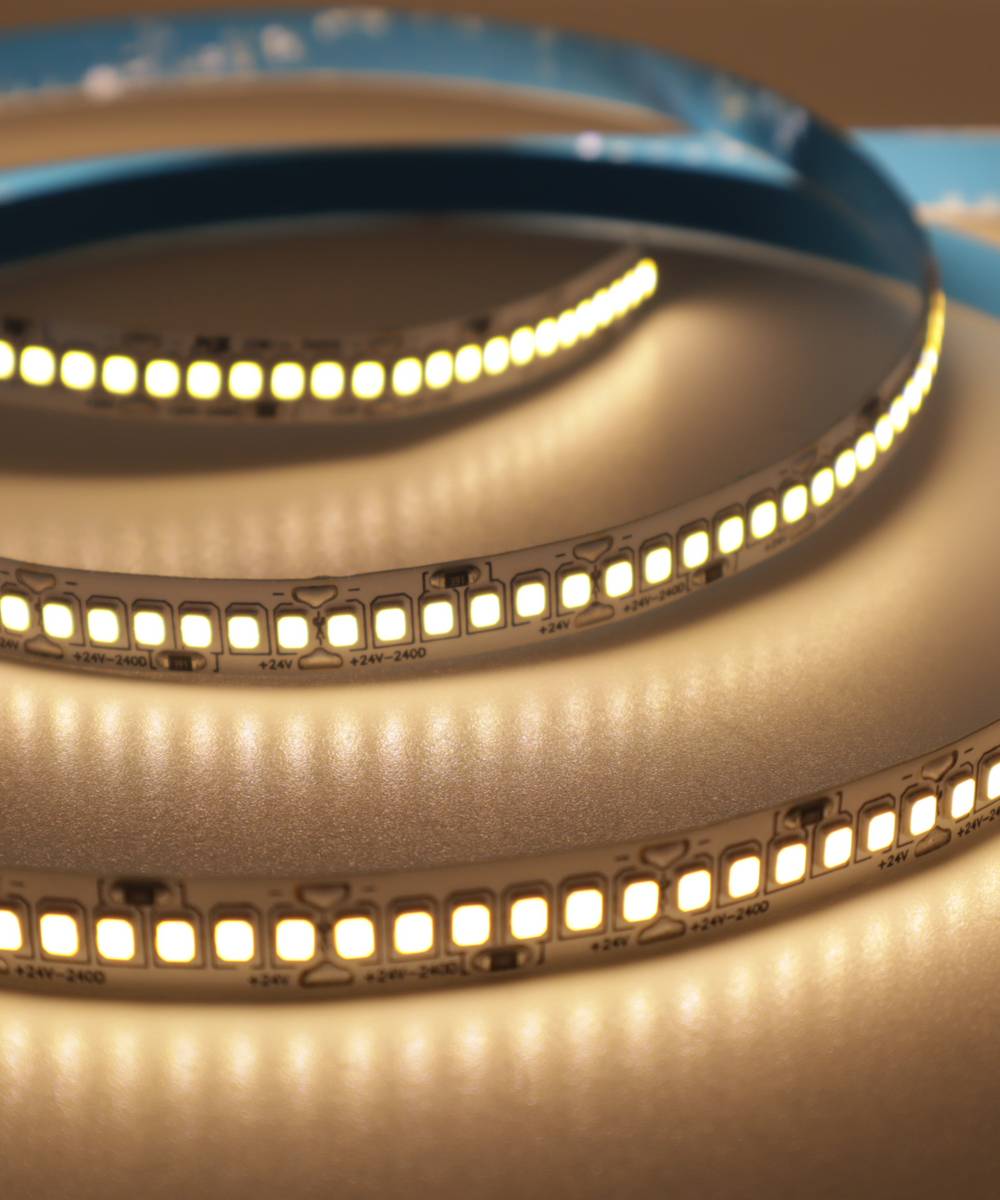 Fita Led Pix 20W