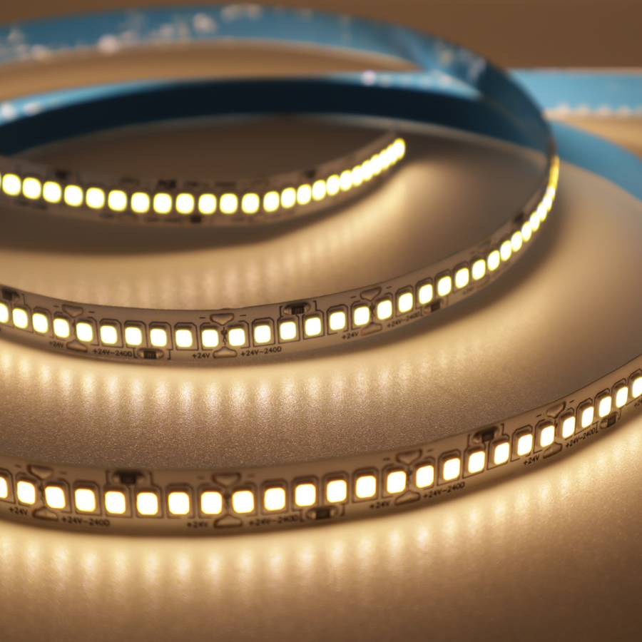 Fita Led Pix 20W