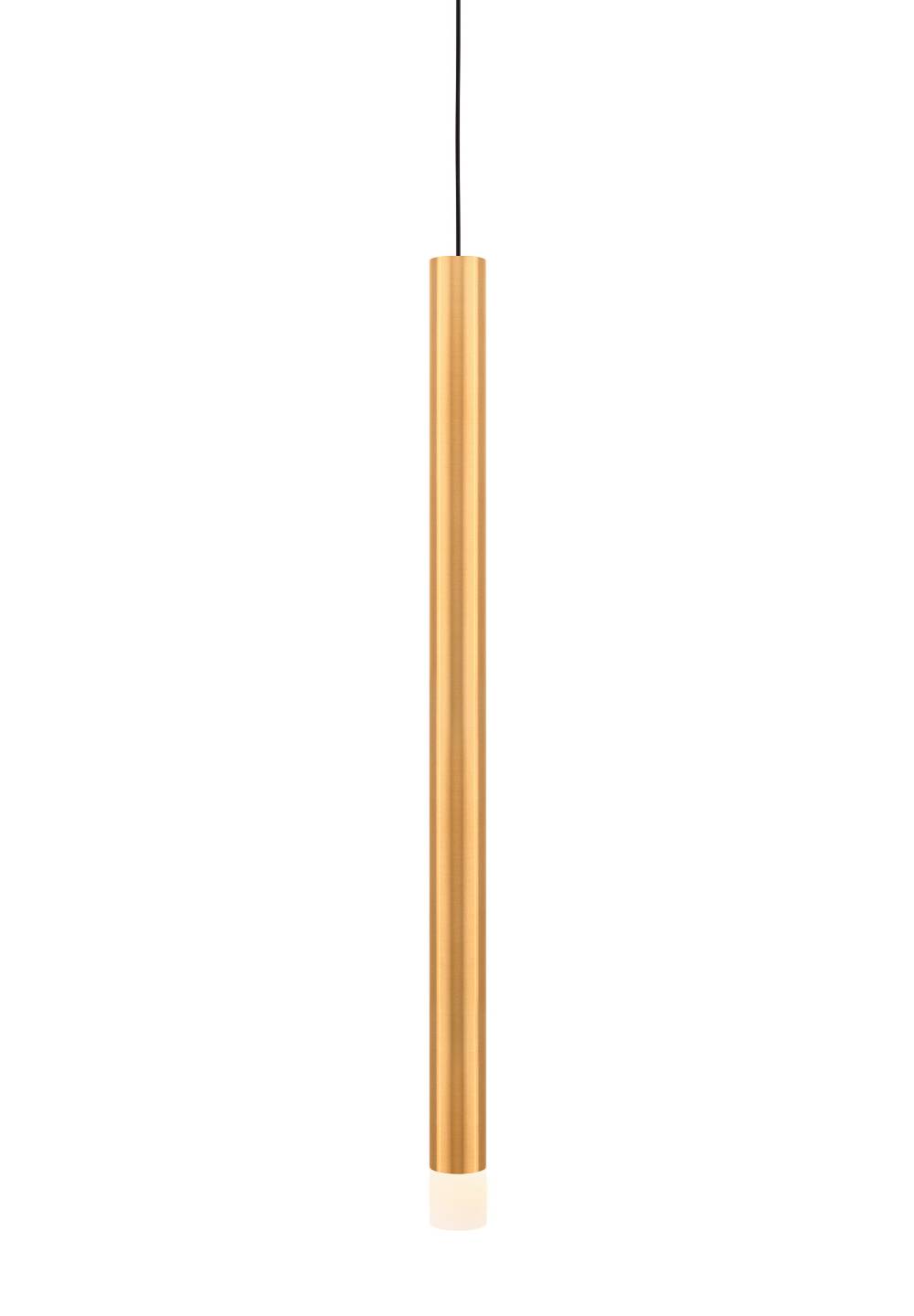 PD WAND PLUS 1964