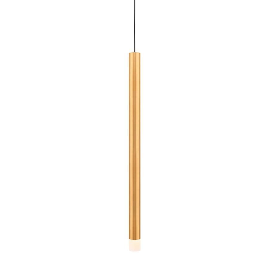 PD WAND PLUS 1964