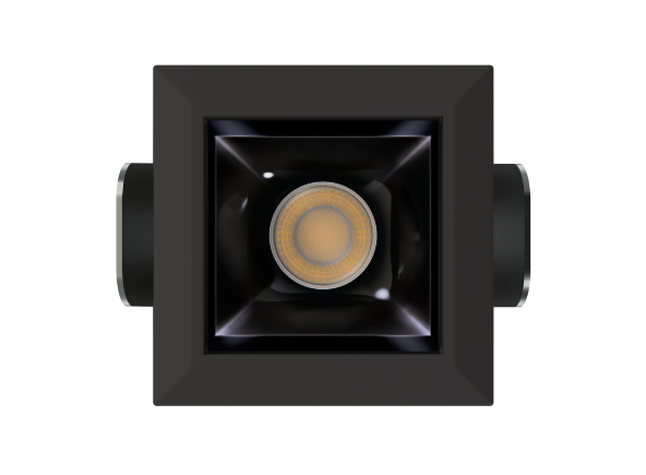 SQUARE MICRO