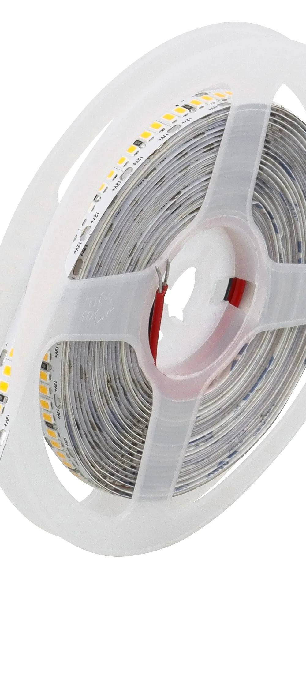 FITA POWER 2835 22W IP20