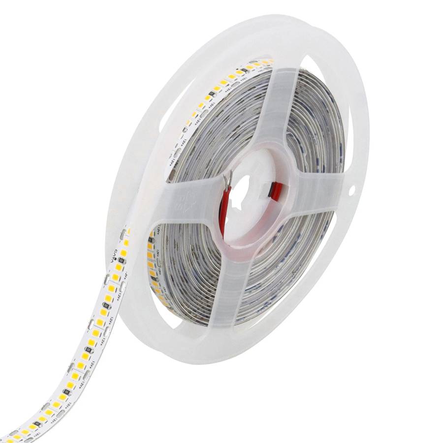 FITA POWER 2835 22W IP20