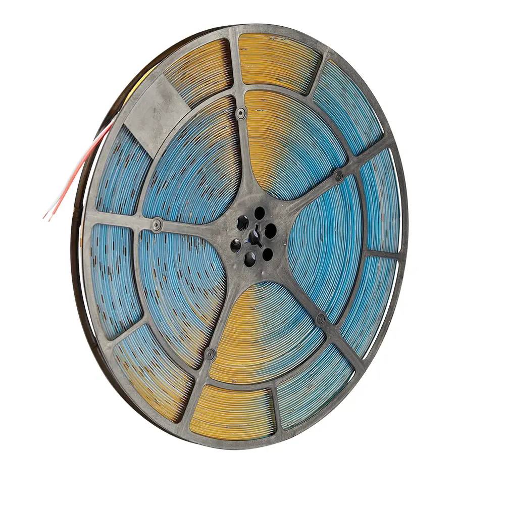 FITA COB 12V- 18W/M – 50 METROS