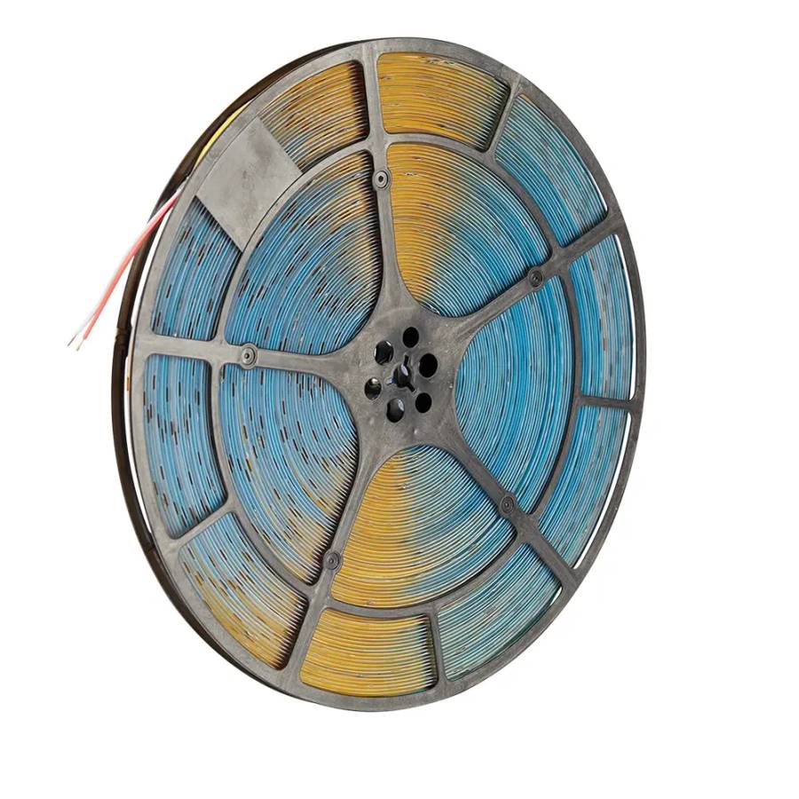 FITA COB 12V- 18W/M – 50 METROS