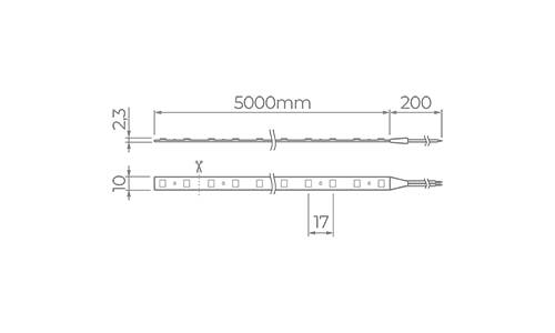 FITA 12V ECO
