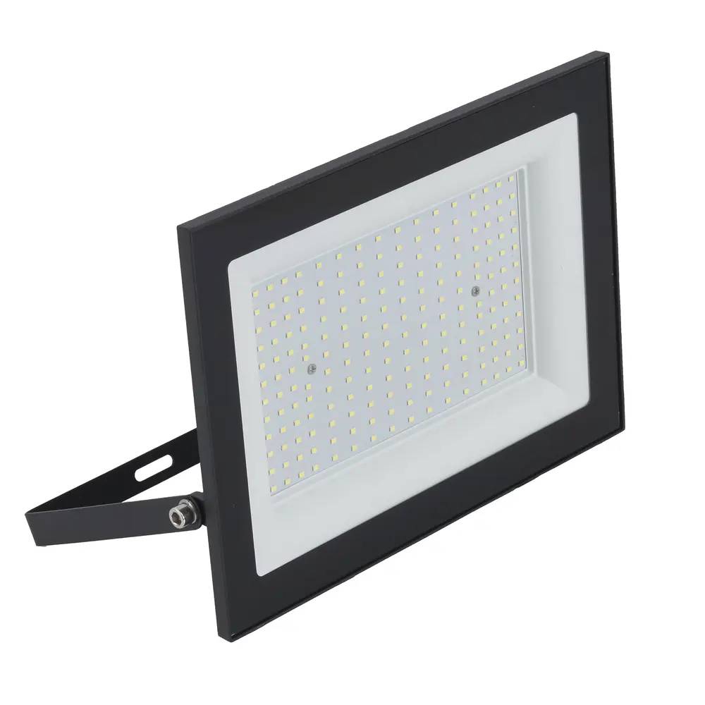 REFLETOR LED 200W
