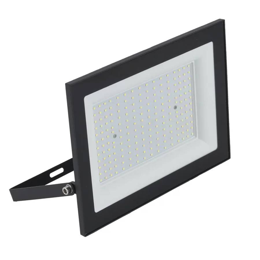 REFLETOR LED 200W