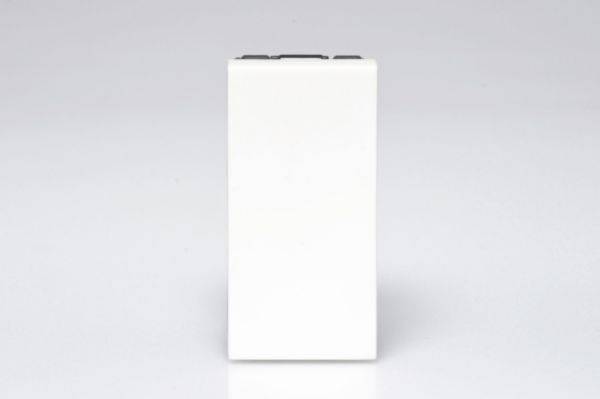 Vv 16Ax 250V 1M Blanc