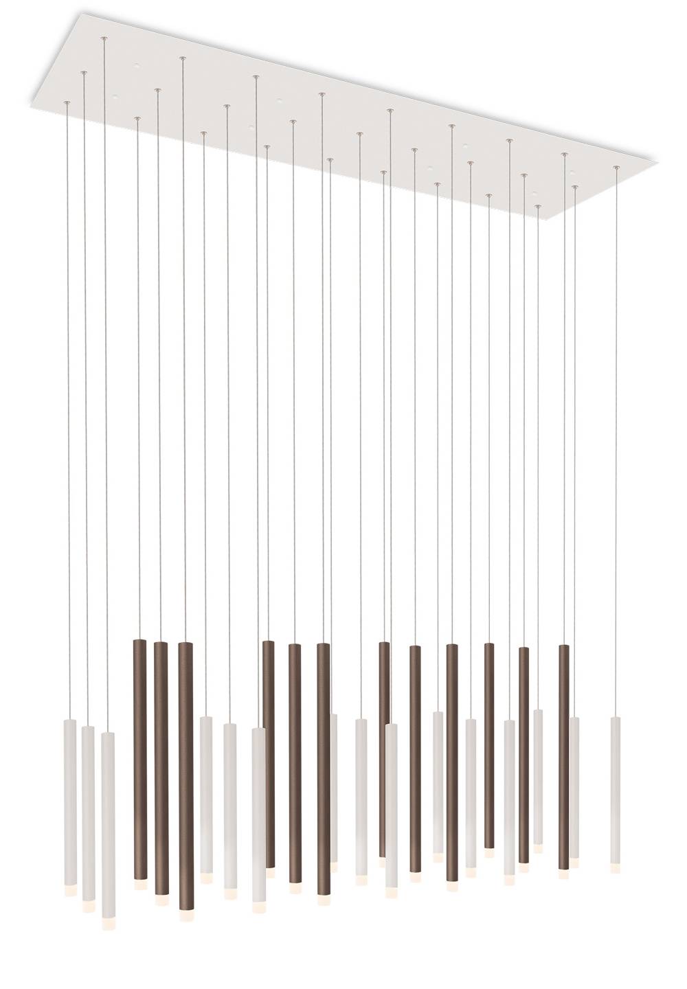 PD WAND BRT 2115