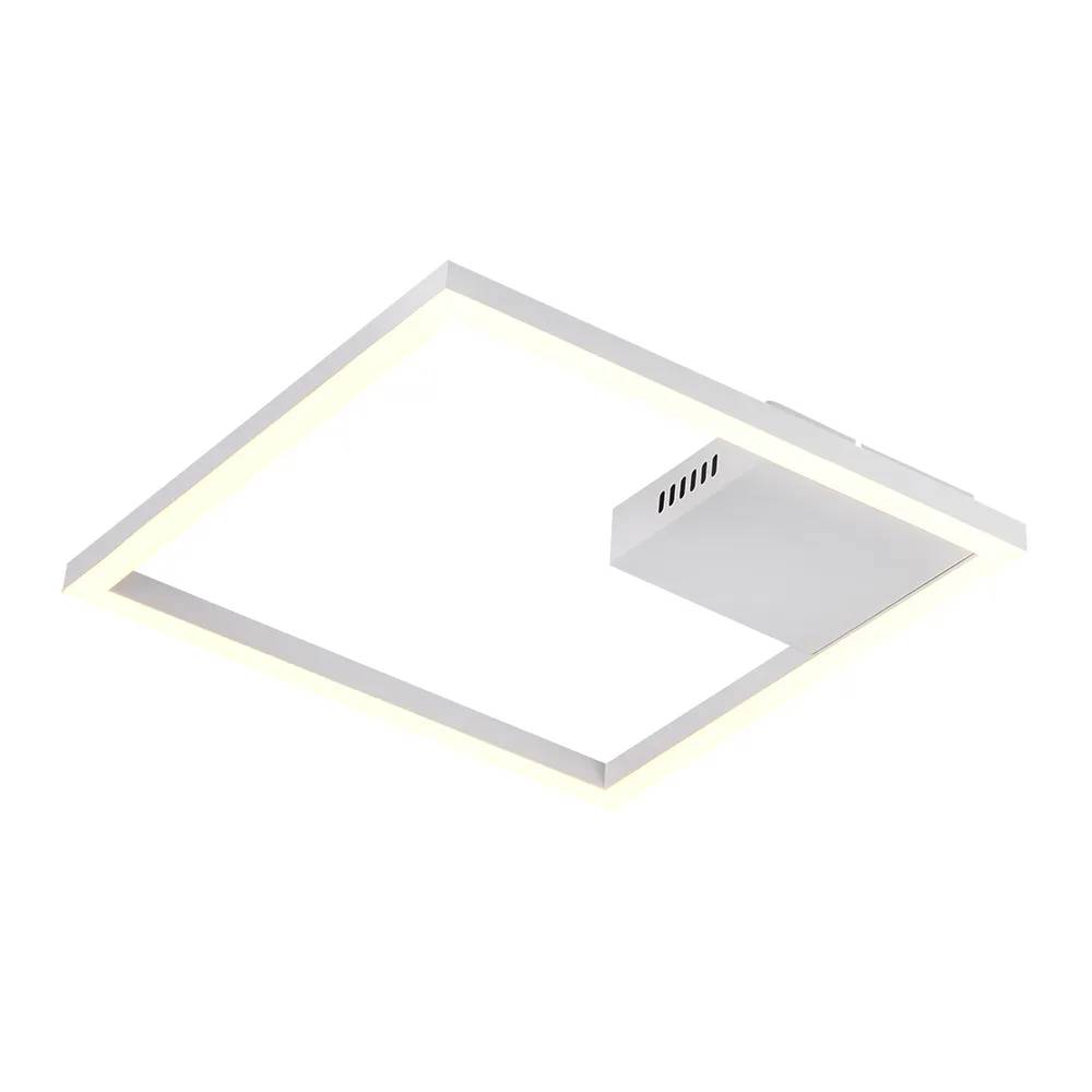 PLAFON TEC