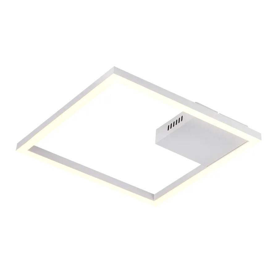 PLAFON TEC