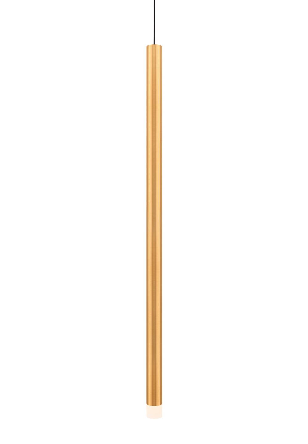 PD WAND SLIM PLUS 1763