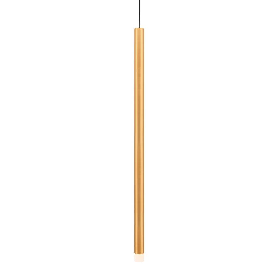 PD WAND SLIM PLUS 1763