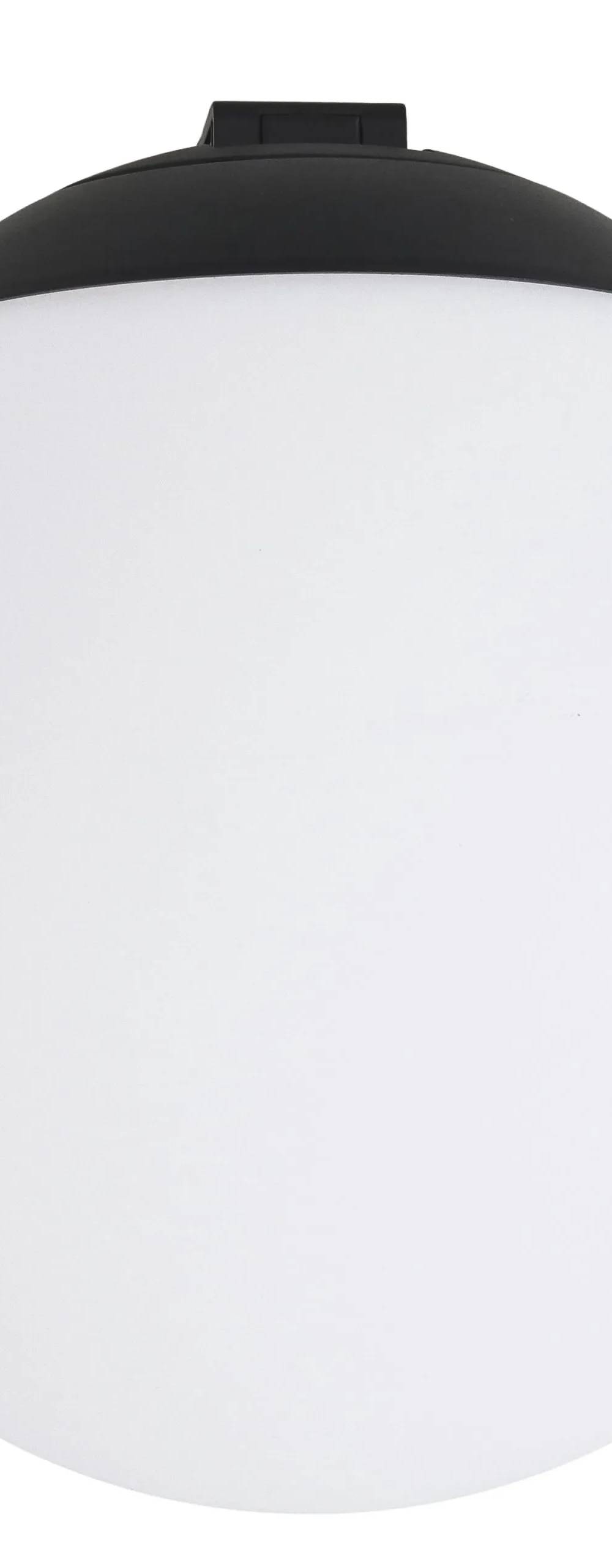 LUMINÁRIA FLUID SIENA 12W