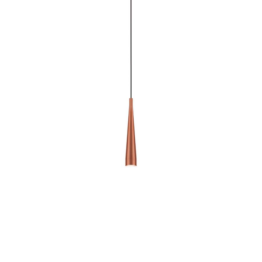 PD KLARYN MINI 2052