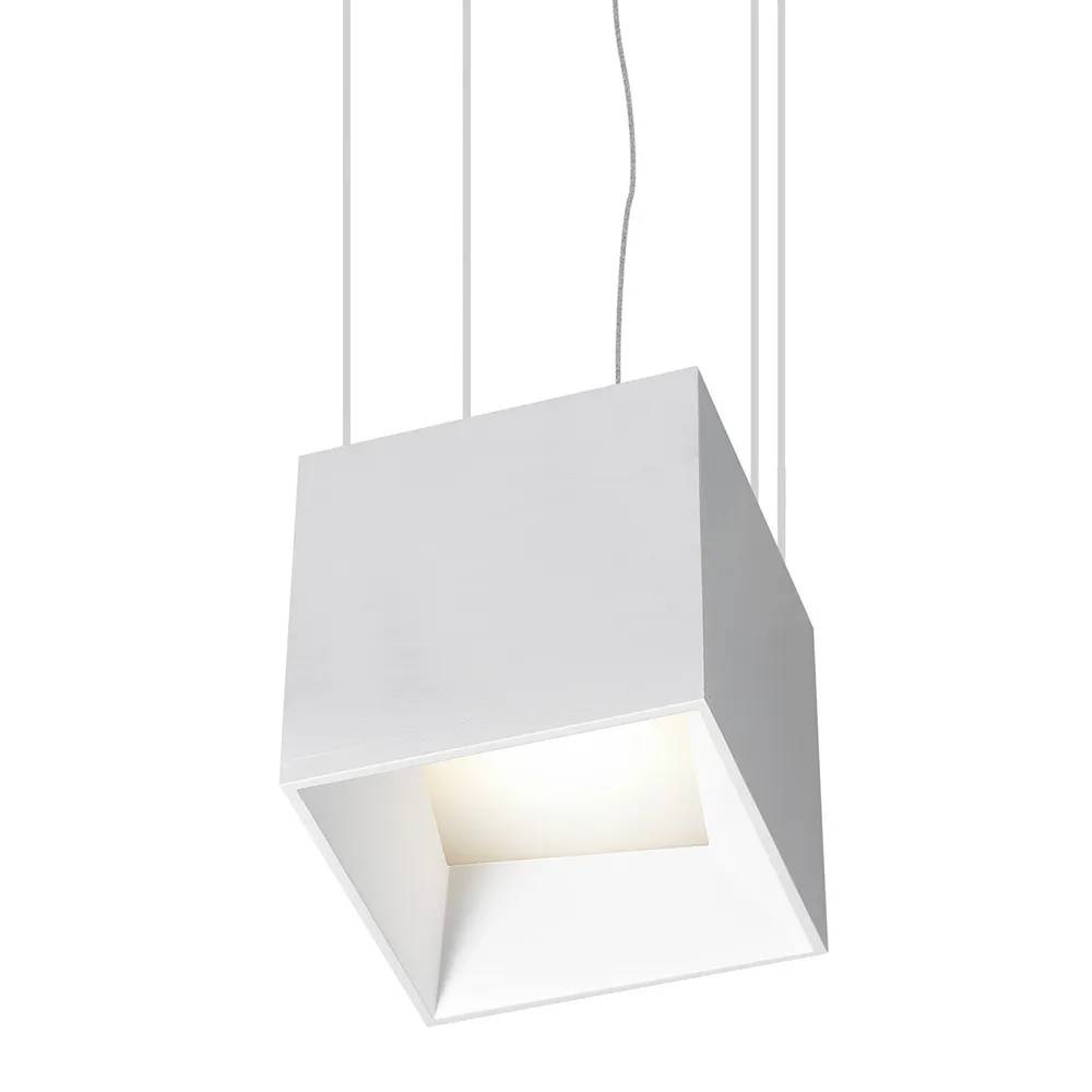 PENDENTE ARKITEK