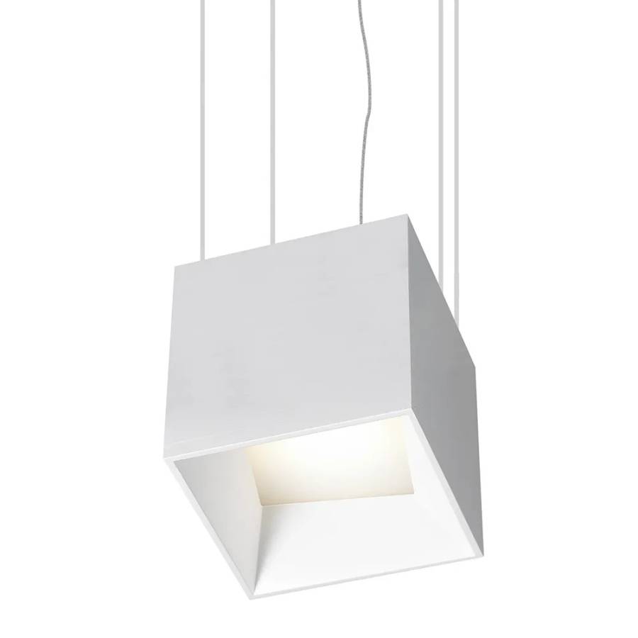 PENDENTE ARKITEK