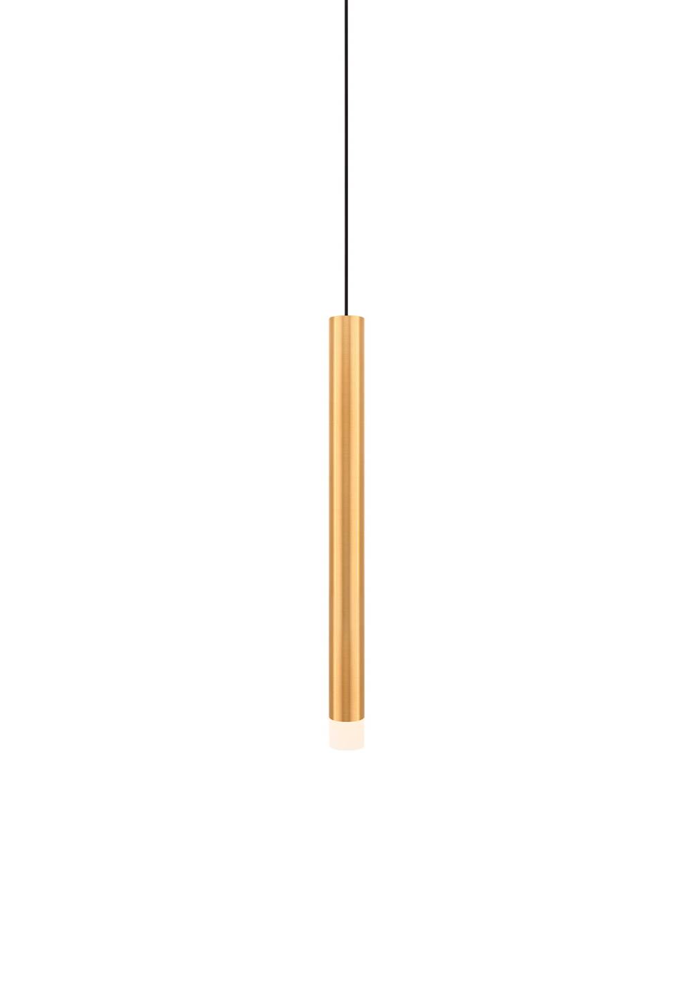 PD WAND SLIM PLUS 1761