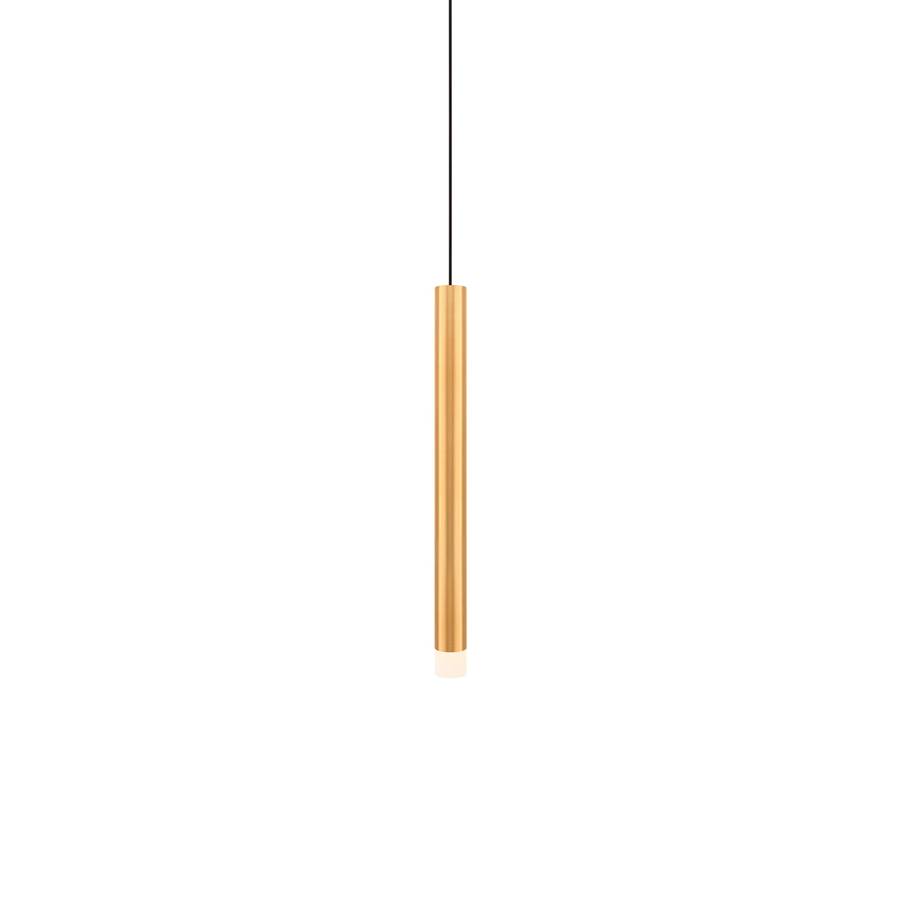 PD WAND SLIM PLUS 1761