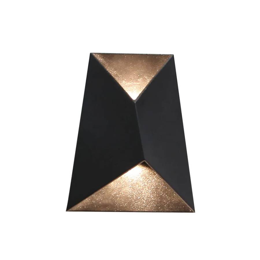 ARANDELA FOLD