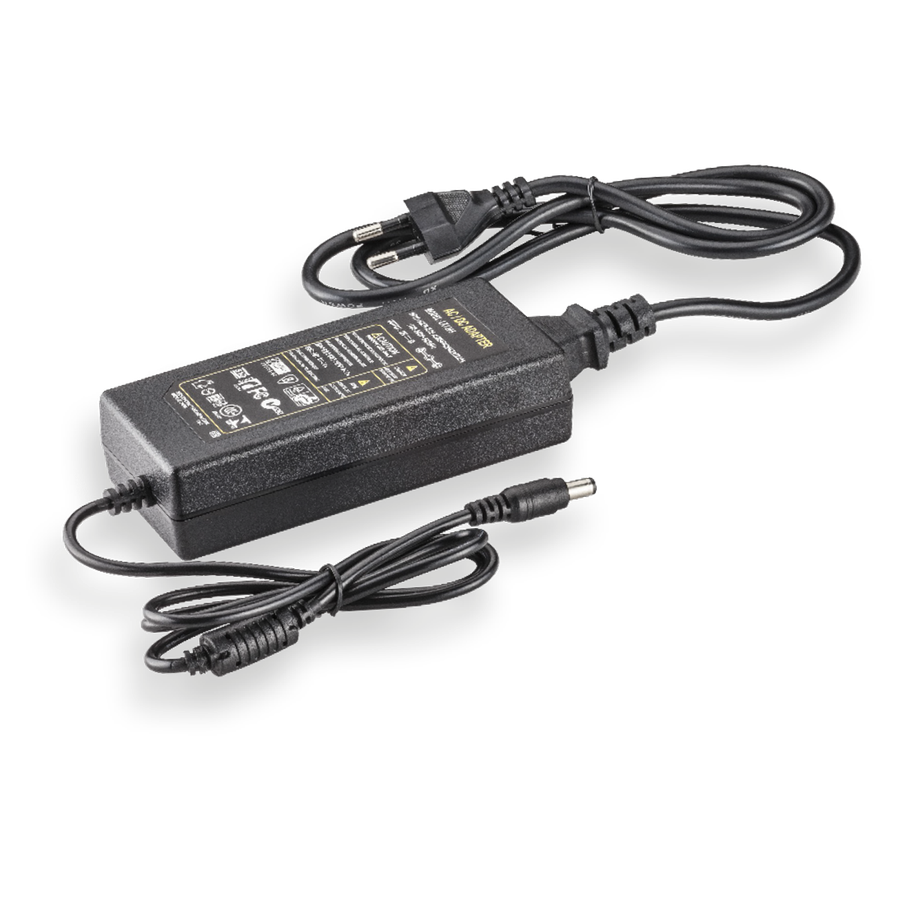Driver para Fita Led 12V